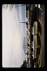 tanSF.C08-12_20()