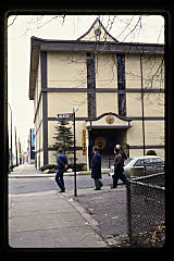 tanSF.C08-12_36()