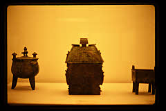 tanSF.C08-13_03()