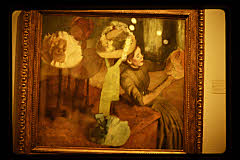tanSF.C08-13_04()