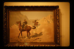 tanSF.C08-13_09()