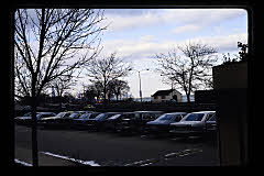 tanSF.C08-13_13()