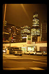 tanSF.C08-13_26()