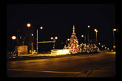 tanSF.C08-13_27()