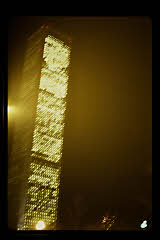 tanSF.C08-13_28()