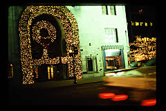 tanSF.C08-13_32()