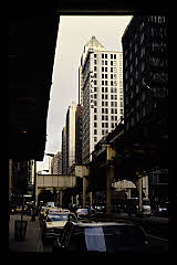 tanSF.C08-13_33()