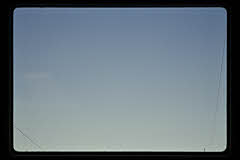 tanSF.C08-14_01()