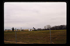 tanSF.C08-14_05()
