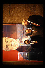 tanSF.C08-14_14()