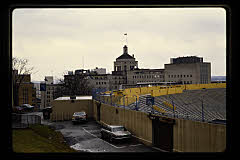 tanSF.C08-14_24()