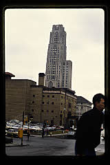 tanSF.C08-14_29()