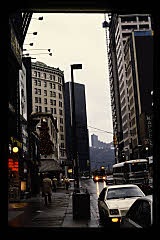 tanSF.C08-14_32()