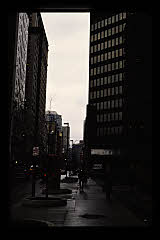 tanSF.C08-14_33()