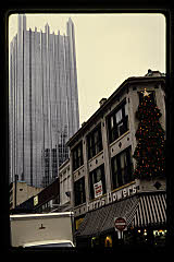 tanSF.C08-14_34()