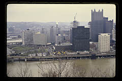 tanSF.C08-14_37()