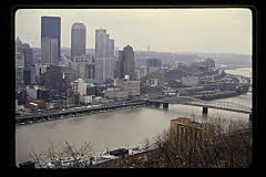tanSF.C08-14_38()