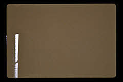 tanSF.C08-15_01()