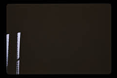 tanSF.C08-15_02()