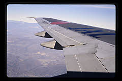 tanSF.C08-15_05()