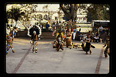 tanSF.C08-15_09()