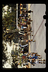 tanSF.C08-15_13()