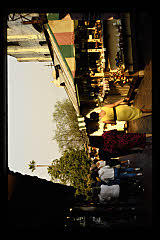 tanSF.C08-15_18()