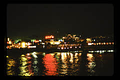 tanSF.C08-15_24()