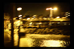 tanSF.C08-15_25()