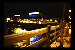 tanSF.C08-15_26()
