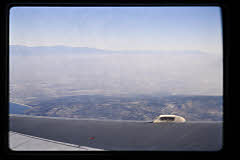 tanSF.C08-15_27()