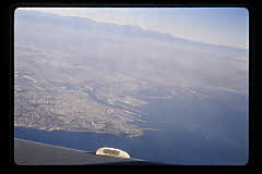 tanSF.C08-15_29()