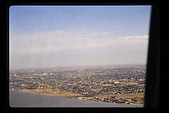 tanSF.C08-15_30()