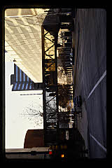 tanSF.C08-15_38()