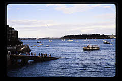tanSF.C08-17_04()