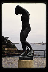 tanSF.C08-17_08()