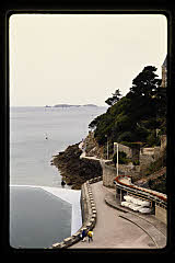 tanSF.C08-17_10()