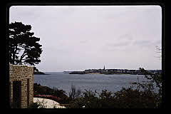 tanSF.C08-17_13()