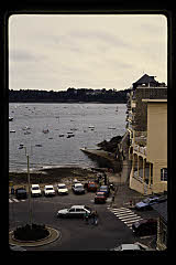 tanSF.C08-17_14()
