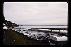 tanSF.C08-18_14()