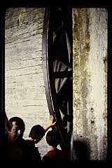 tanSF.C08-18_31()