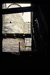 tanSF.C08-18_33()