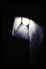 tanSF.C08-18_34()
