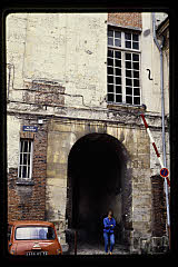 tanSF.C08-19_24()