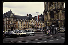 tanSF.C08-19_31()