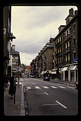 tanSF.C08-19_34()
