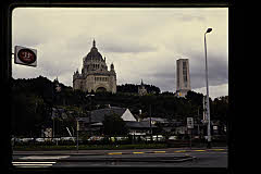tanSF.C08-19_38()