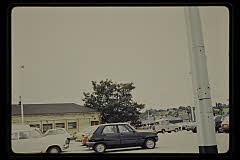 tanSF.C08-20_01()
