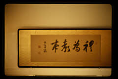tanSF.C08-20_11()