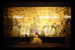 tanSF.C08-20_12()